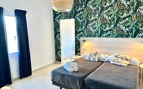4u Miranda - Adults Only Santa Ponça 3*
